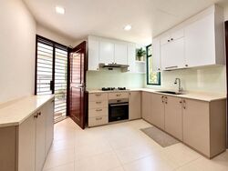 The Hillside (D21), Condominium #622127361